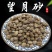 中草药望月砂明月砂兔屎牛草药优质