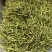 山银花支持线上交易量大从优山银花