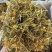 山银花支持线上交易量大从优山银花