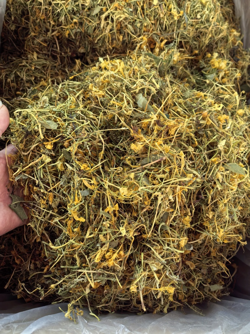 山银花支持线上交易量大从优山银花