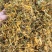 山银花支持线上交易量大从优山银花