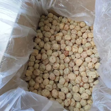 甘草金桔地摊档口达标货网商货欢迎询价