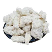 枯矾中药材正品新货优质无硫精选枯矾***正宗枯矾粉白矾
