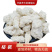 枯矾中药材正品新货优质无硫精选枯矾***正宗枯矾粉白矾