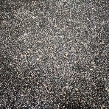 大通草种子一斤起发，需要的老板私