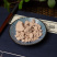 中药材精选正品炉甘石优质卢甘石粉新货芦甘石羊肝石浮水甘
