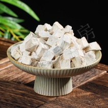 粉葛根中药材葛根丁粉葛根葛根块葛根茶葛根干