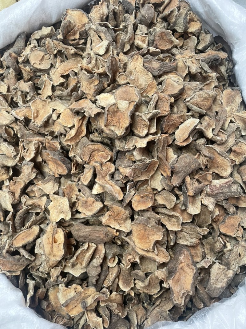 胰岛果片大货批发