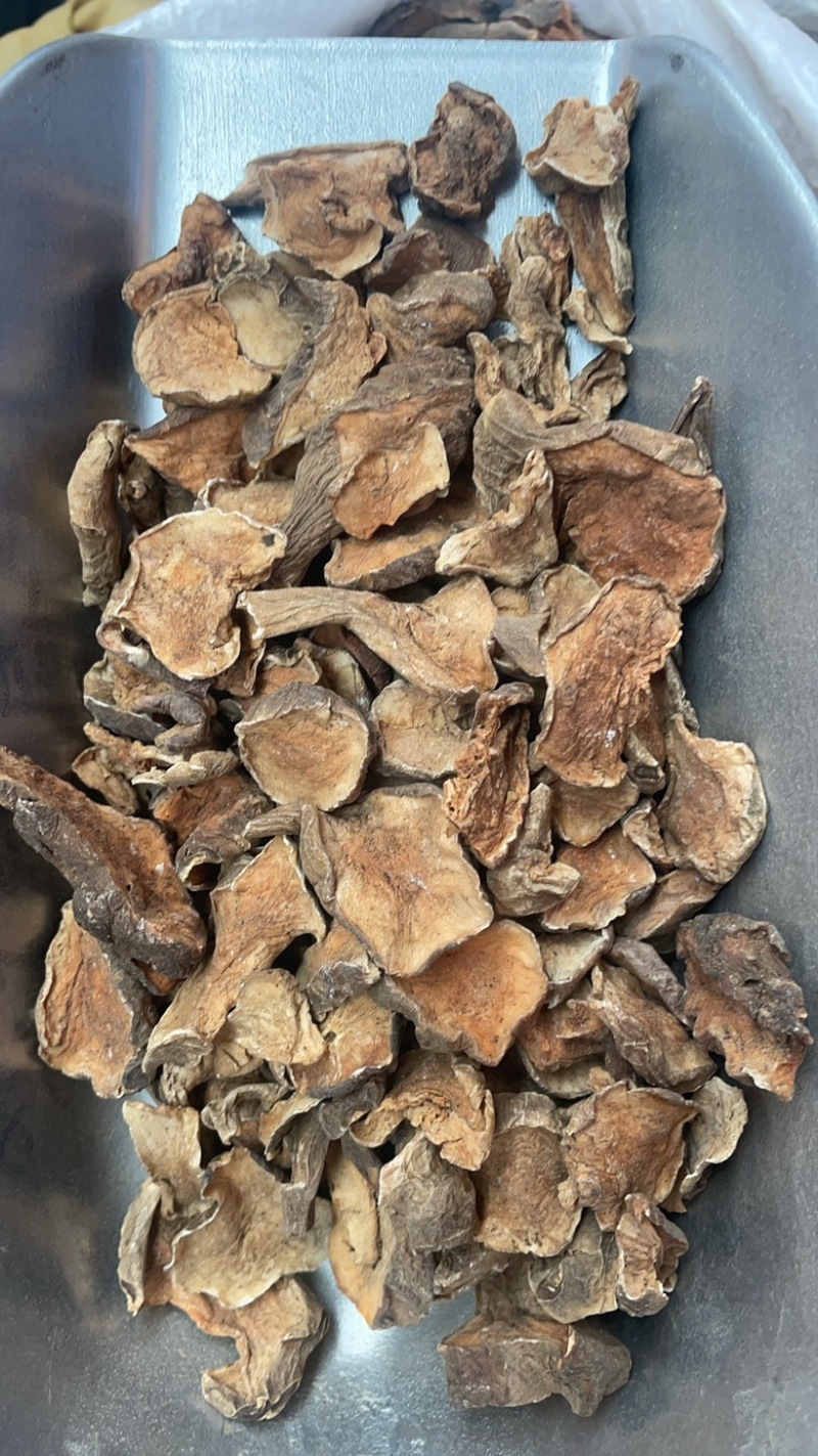 胰岛果片大货批发