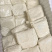 大号石屏包浆豆腐烧烤油炸手撕爆浆臭豆腐云南特产小吃火锅速
