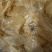 薄如蝉翼豆皮边油皮凉拌麻辣烫螺狮粉实惠装干货豆皮丝