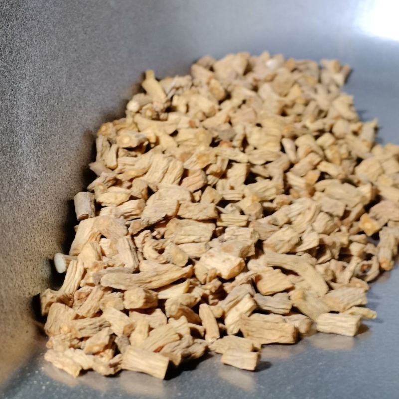 中药材党参精选统货个段片各种规格批发零售正品甘肃货