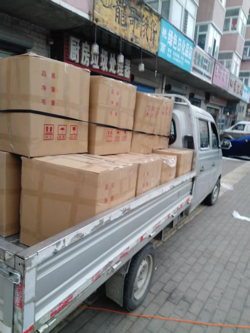 东北猴头菇基地一万斤头菇批发好货价格不贵常年大量批发