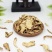 中药材全当归头片正品各种规格保质保量批发零售甘肃货
