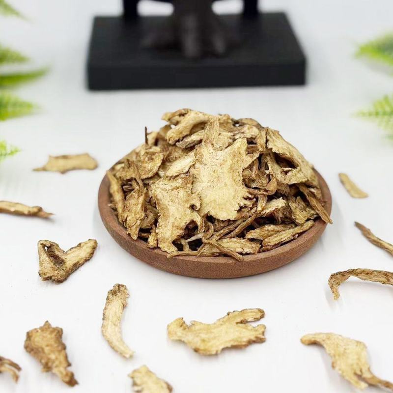 中药材全当归头片正品各种规格保质保量批发零售甘肃货