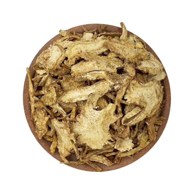 中药材全当归头片正品各种规格保质保量批发零售甘肃货