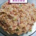 三鲜馅水饺猪肉白菜水饺