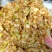 三鲜馅水饺猪肉白菜水饺