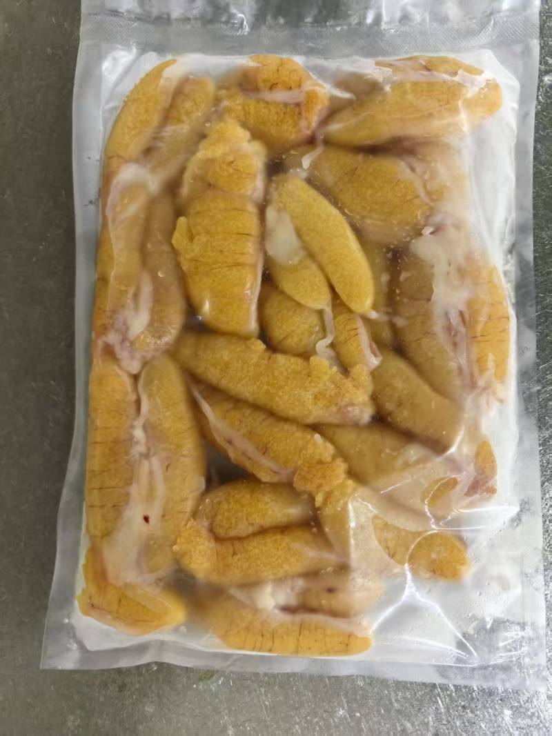 现上市鲈鱼籽，新鲜鲈鱼籽已上市，现有2吨，