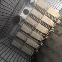 平顶山纯红薯粉对接电商商批发市场