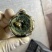 精品无铅松花蛋货源地直发口感好品质优对接全国