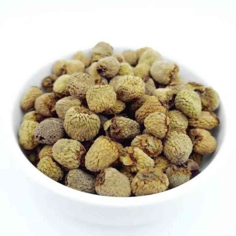中药材覆盆子大颗粒精选泡酒泡茶保质保量批发零售