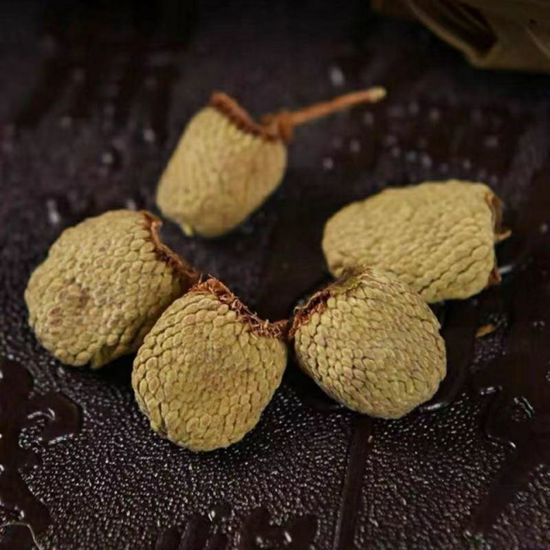 中药材覆盆子大颗粒精选泡酒泡茶保质保量批发零售