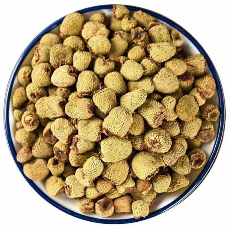 中药材覆盆子大颗粒精选泡酒泡茶保质保量批发零售