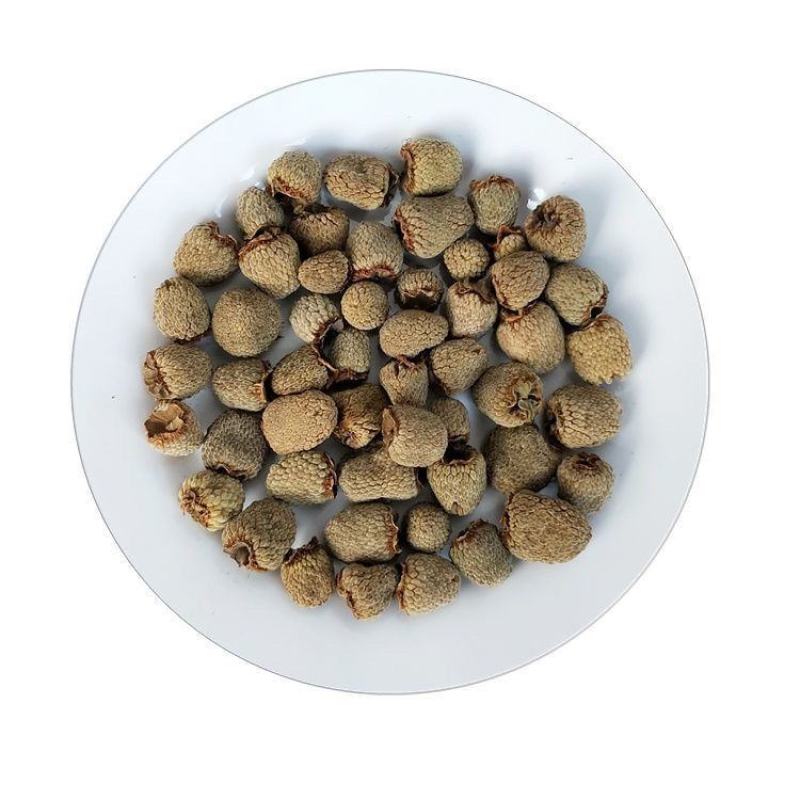 中药材覆盆子大颗粒精选泡酒泡茶保质保量批发零售