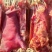 2025当季热卖火爆小猪排，中方，各种腊肉，香肠