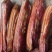 2025当季热卖火爆小猪排，中方，各种腊肉，香肠