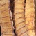 2025当季热卖火爆小猪排，中方，各种腊肉，香肠