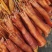 2025当季热卖火爆小猪排，中方，各种腊肉，香肠