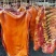 2025当季热卖火爆小猪排，中方，各种腊肉，香肠