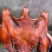 2025当季热卖火爆小猪排，中方，各种腊肉，香肠