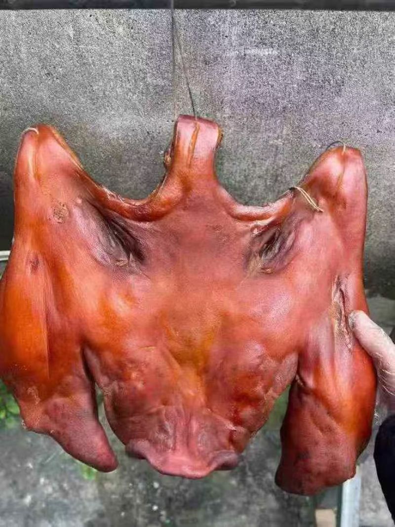 2025当季热卖火爆小猪排，中方，各种腊肉，香肠