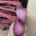 老厂大块肉、猪肉里脊、猪肉酱香，干度好，味道好