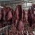 老厂大块肉、猪肉里脊、猪肉酱香，干度好，味道好