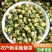 胎菊中药材桐乡胎菊无熏硫***品质保证康养斋中药材