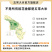 25年五常大米产地直发包邮支持一件代发