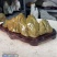 长白山松花石