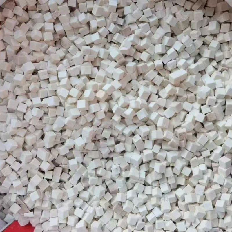 茯苓特心丁湖南怀化靖州县常年供应品质有保障可批发