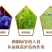 细黄链霉菌农用杀菌溃疡青枯软腐野火细菌性病害角斑病穿孔腐
