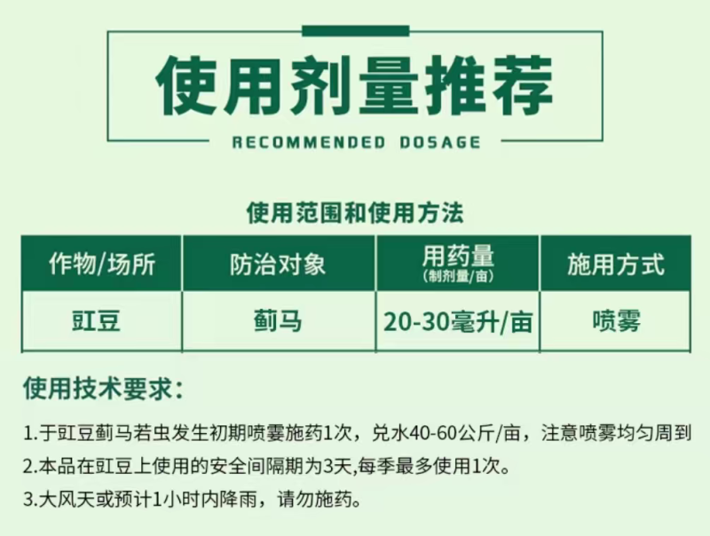 蓟红虫螨腈唑虫酰胺抗性蓟马杀虫剂