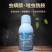 蓟红虫螨腈唑虫酰胺抗性蓟马杀虫剂