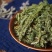 中药材伸筋草筋骨草正品新货透骨草舒筋草批发