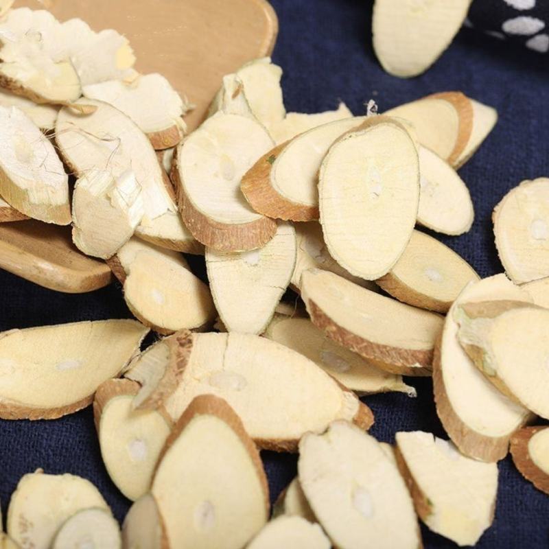 中药材桑枝正品老桑树枝片桑枝干桑枝茶