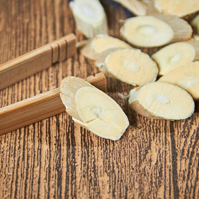 中药材桑枝正品老桑树枝片桑枝干桑枝茶
