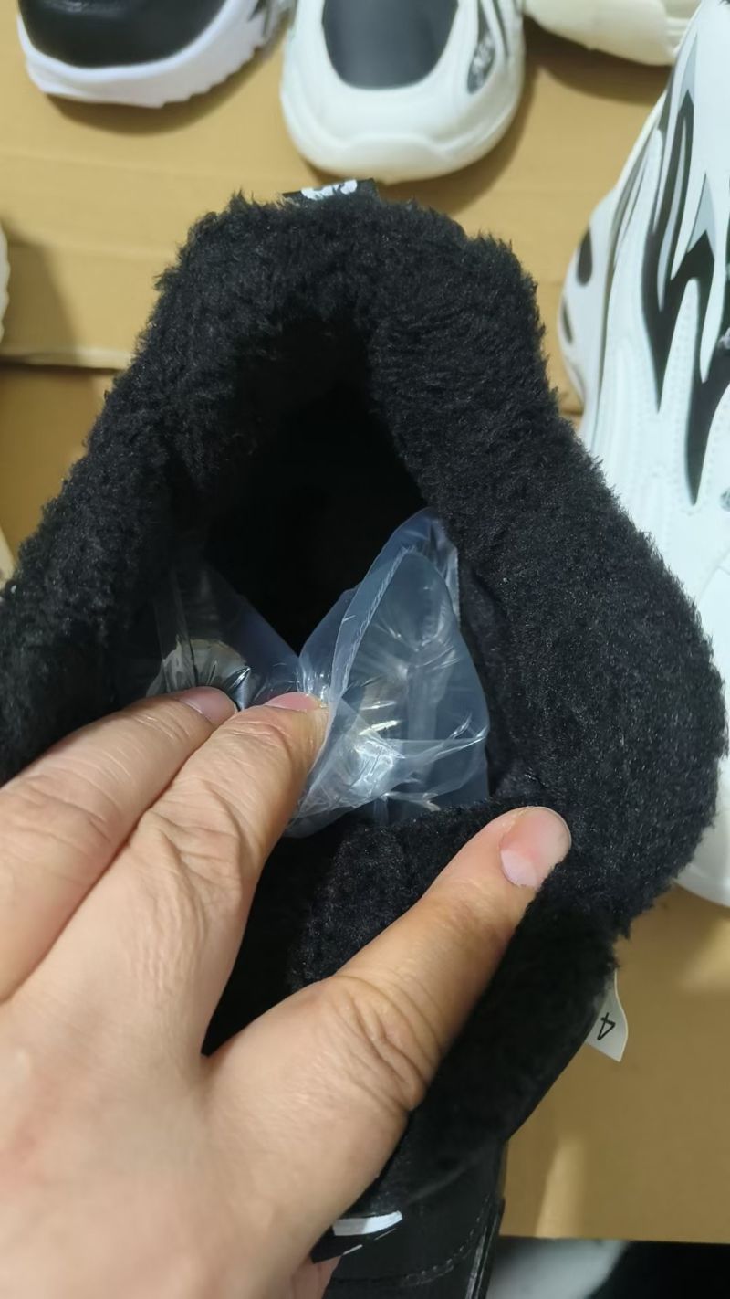 3500双，36-44，基本男鞋全清价格便宜，少拿也行