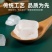 云南白冰糖10斤甘蔗老冰糖单晶冰糖块批发
